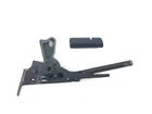 Beretta PX4 Storm, 40 S&W Pistol Parts: Hammer Housing