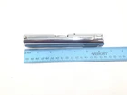 Lorcin L380, 380 ACP Pistol Parts: Slide
