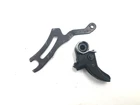 Beretta APX Carry, 9mm Pistol Parts: Trigger, Trigger Bar