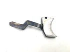 Star BM, 9mm Pistol Parts: Trigger