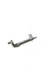 Rossi 85 .38Spl, Revolver Parts, Bolt