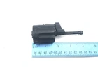 Smith & Wesson Pre-10, 38 Special Revolver Parts: Cylinder & Yoke