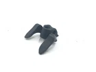 Heckler & Koch VP9, 9mm Pistol Parts: Mag Catch