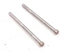 Winchester 101 Field 12 gauge shotgun parts: Cocking rods