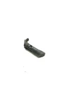 Astra A100 .45ACP, Pistol Parts, Mag Catch
