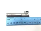 SCCY CPX-2, 9mm Pistol Parts:  Barrel-bore has good rifling and should clean to bright