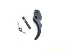 EAA/Girsan Regard MC, 9mm Pistol Parts: Trigger, Spring, Pin