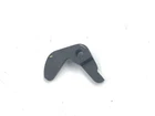 Beretta 96A1, 40 S&W Pistol Parts: Hammer Release Lever