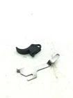 Smith & Wesson M&P 380 Shield EZ M2.0 .380ACP, Pistol Parts, Trigger, Bar