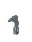 PW Arms Bulgarian Makarov 9x18, pistol parts, slide stop