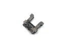 FN FNX-9, 9mm Pistol Parts: Stop