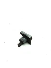 Jimenez JA Nine 9mm, Pistol Parts, Disassembly Lever