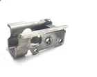 Heckler & Koch VP9, 9mm Pistol Parts: Support