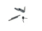 Ruger P91 DAO, 40 S&W Pistol Parts: Lever, Pins, Spring
