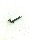 Cobra Shadow .38Spl, Revolver Parts, Bolt