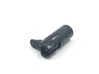 Bersa Thunder 380, 380 ACP Pistol Parts: Mag Release