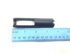 Beretta 21A, 22LR Pistol Parts: Slide