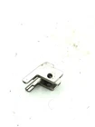 Smith & Wesson SD40 .40S&W, Pistol Parts, Support