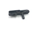 EAA/Girsan Regard MC, 9mm Pistol Parts: Slide Stop & Spring