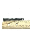SCCY CPX-1 9mm, Pistol Parts, Recoil Spring