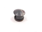Marlin 30AS 30/30 Win Rifle parts: Mag plug