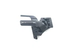 Taurus PT-111 G2 Millennium, 9mm Pistol Parts: Housing & Safety