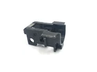 Walther PDP, 9mm Pistol Parts: Support