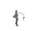 FN Five-Seven, 5.7 x 28mm Pistol Parts: Trigger, Pin, Spring