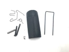 Beretta PX4 Storm, 9mm Pistol Parts:    Backstrap, Springs, Pins