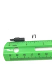 Companhia Brasileira 151 20 gauge, shotgun parts, firing pin and spring