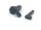 Taurus PT-92 AF, 9mm Pistol Parts: Disassembly Lever & Release
