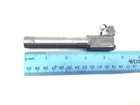 Ruger P91 DAO, 40 S&W Pistol Parts: Barrel