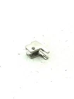 Smith & Wesson SD40VE .40S&W, Pistol Parts, Support