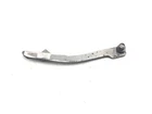 Walther PPK/S, 380 ACP Pistol Parts: Trigger Bar