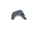 EAA/Girsan Regard MC, 9mm Pistol Parts: Hammer Release