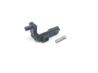 Taurus 405, 40 S&W Revolver Parts: Bolt & Spring