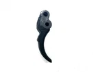 Beretta 96A1, 40 S&W Pistol Parts: Trigger