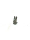 Astra A100 .45ACP, Pistol Parts, Lever