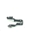 Smith & Wesson M&P40C .40S&W, Pistol Parts, Slide Stop