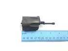Charter Arms Police Bulldog, 38 Special Revolver Parts: Cylinder & Crane