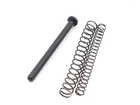 Ruger LC9 9 mm Pistol Parts: Recoil Spring