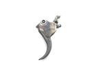 Taurus Public Defender Poly, 45LC/410 Gauge Revolver Parts: Trigger