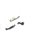 Ruger LCR .38Spl+P, Revolver Parts, Hand, Transfer Bar, Cylinder Stop