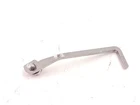 Winchester 101 Field 12 gauge shotgun parts: Bolt extension and screw