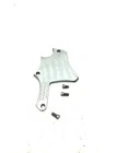 Rossi 85 .38Spl, Revolver Parts, Side Plate, Screws