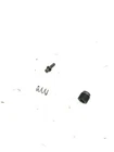 Heritage Rough Rider .45LC, Revolver Parts, Firing Pin, Spring, Retainer