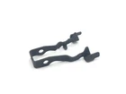 FN FNX-9, 9mm Pistol Parts: Slide Stop