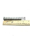 Walther Cup .380ACP, Pistol Parts, Barrel, Recoil Spring