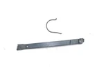 Bersa Thunder 380, 380 ACP Pistol Parts: Mag Safety & Spring