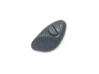 Taurus 405, 40 S&W Revolver Parts: Thumbpiece & Screw
